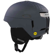 Imagen del producto con referencia FOS901055-24J