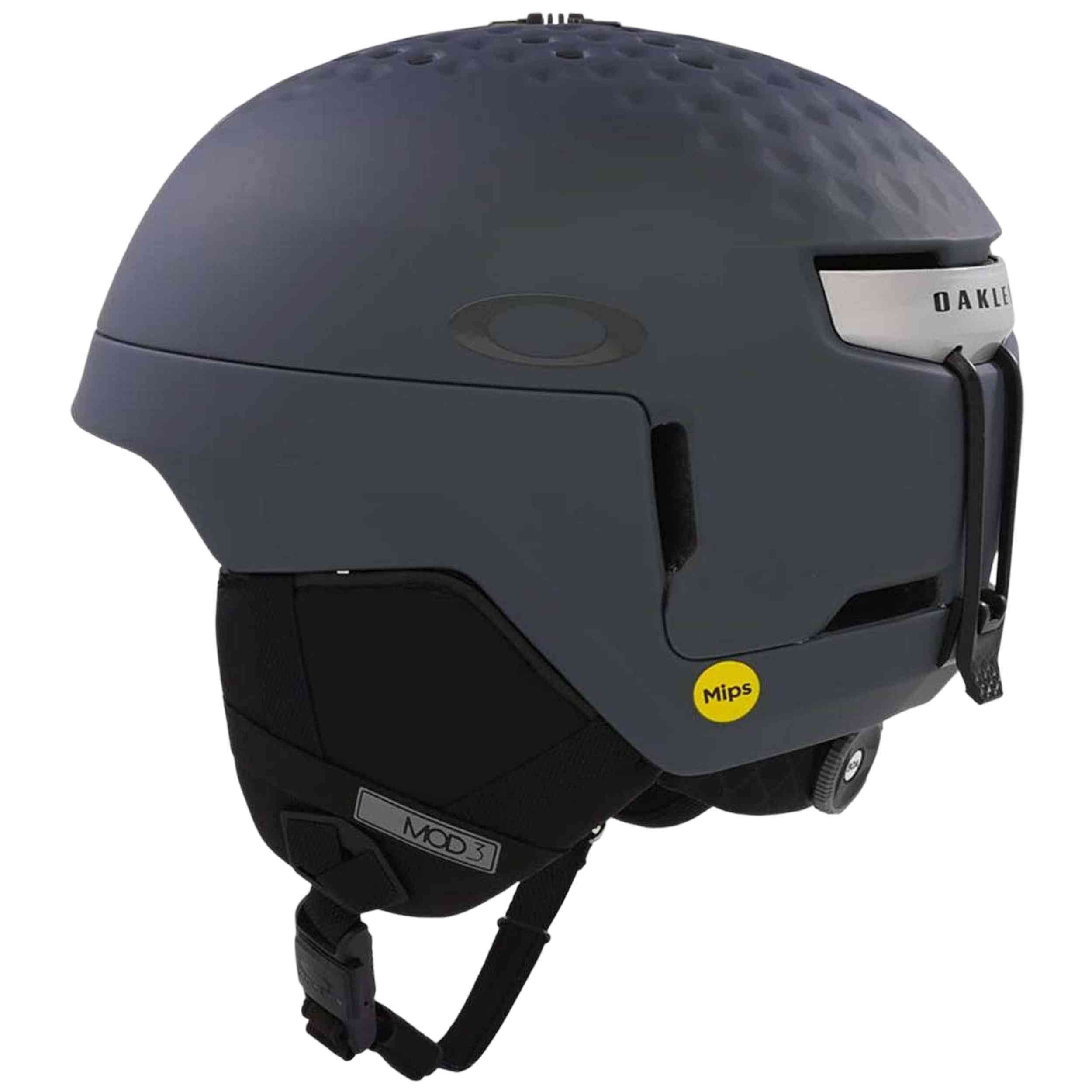Imagen del producto con referencia FOS901055-24J