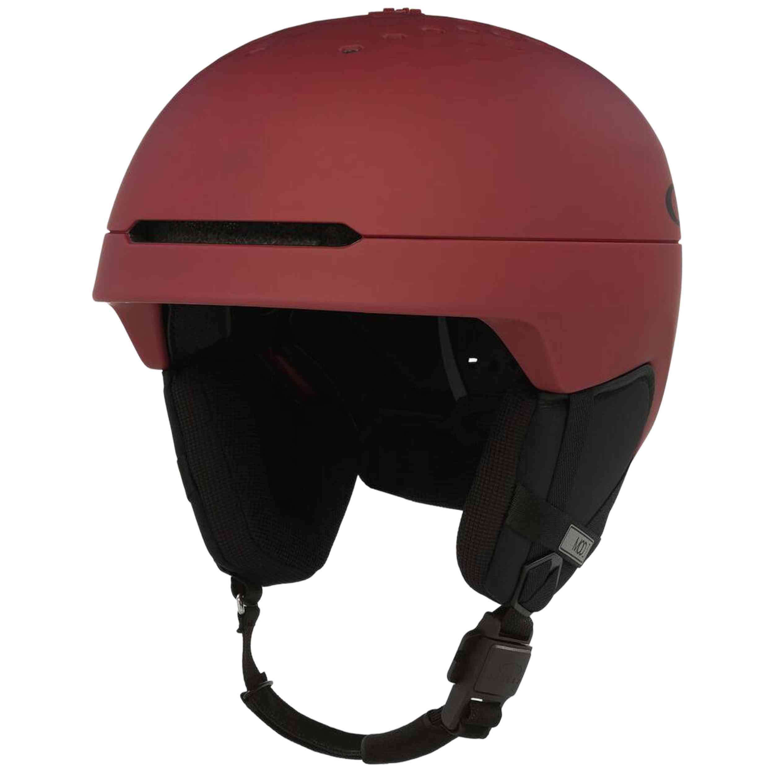 Imagen del producto con referencia FOS901055-40I