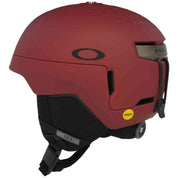 Imagen del producto con referencia FOS901055-40I