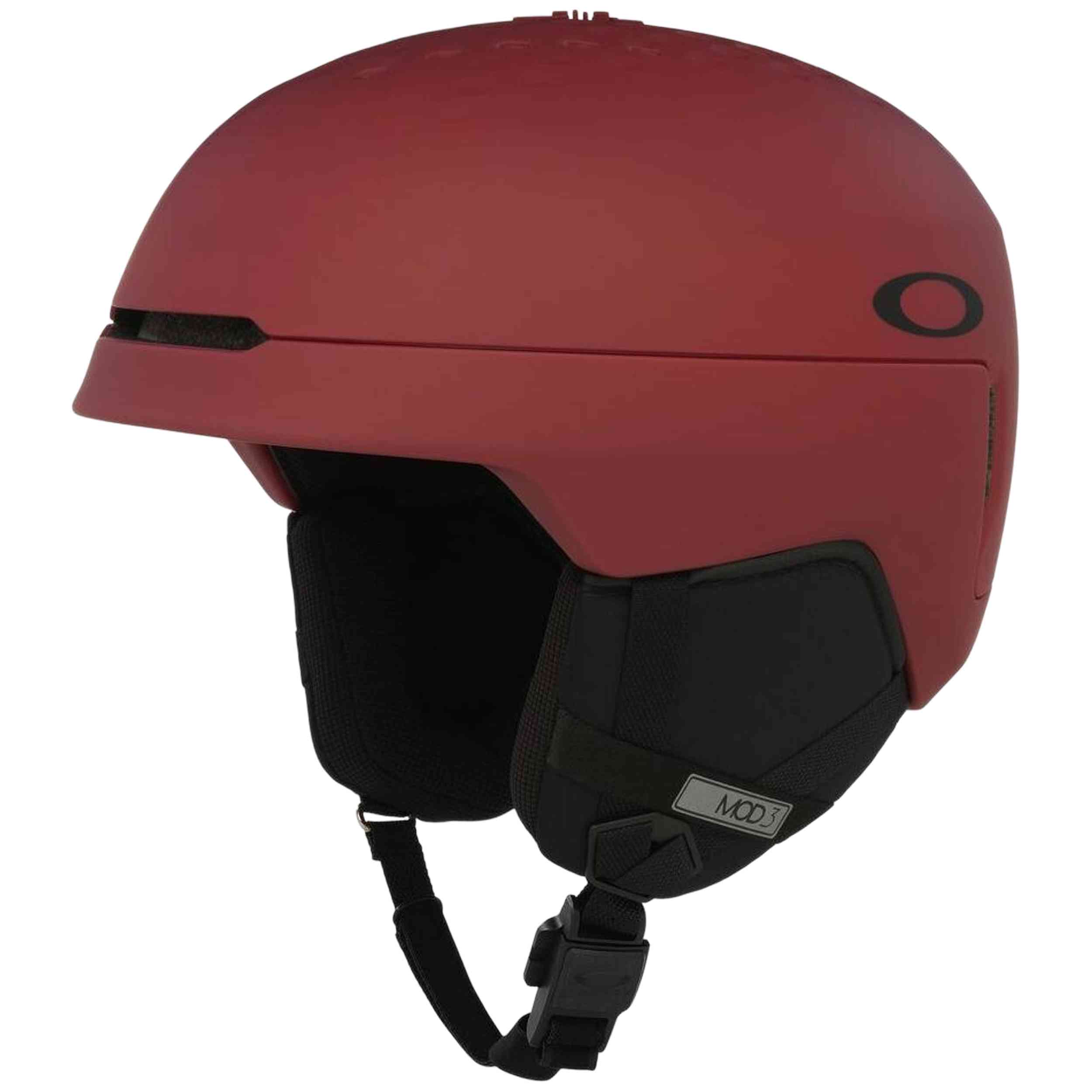 Imagen del producto con referencia FOS901055-40I