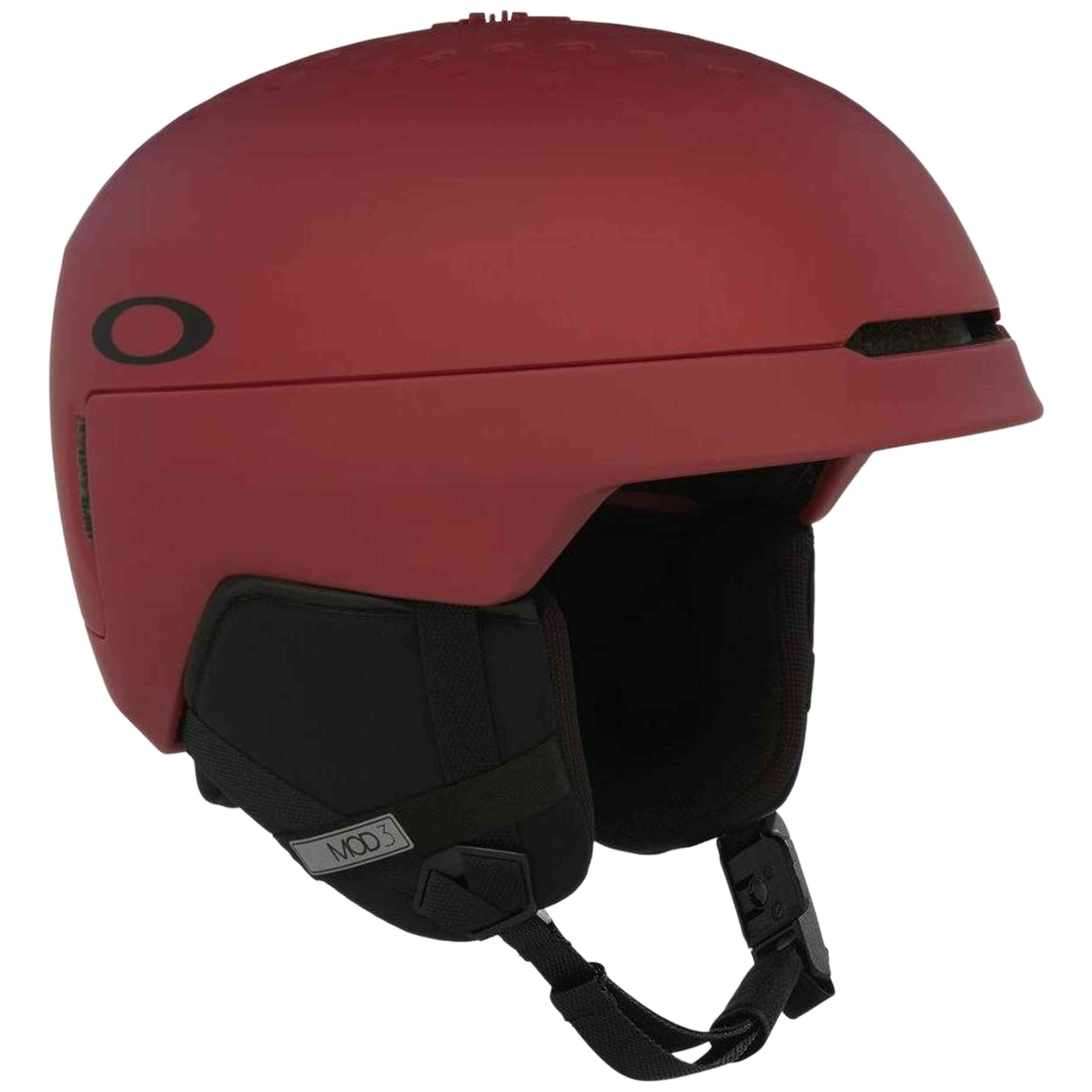 Imagen del producto con referencia FOS901055-40I