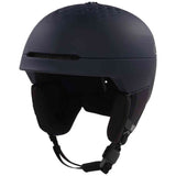 Casco Oakley Mod3 Mips "Matte Navy"