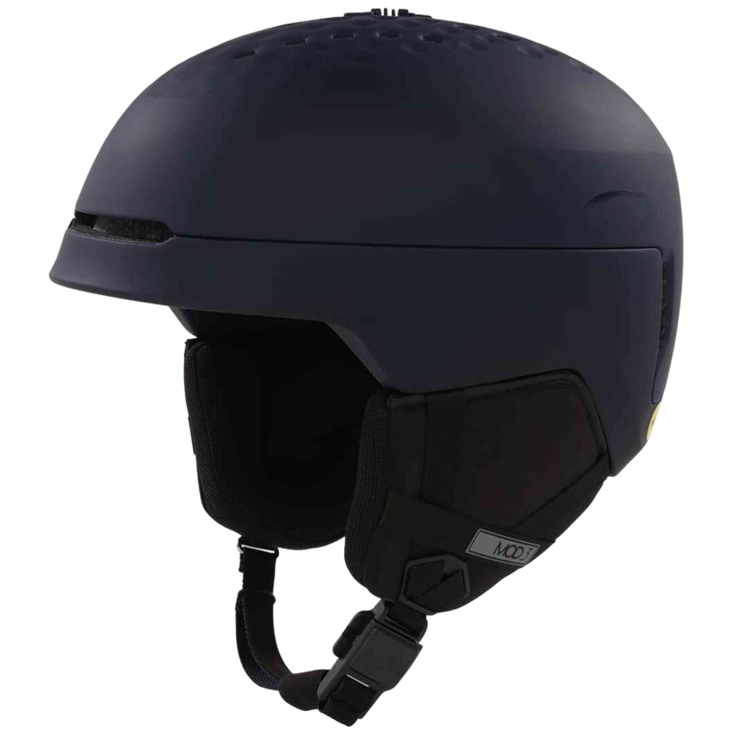 Imagen del producto con referencia FOS9010556FI