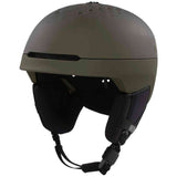Casco Oakley Mod3 Mips "Dark Brush"