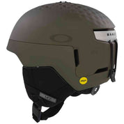 Imagen del producto con referencia FOS90105586V