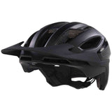Casco De Ciclismo Oakley Drt3 Trail Mips