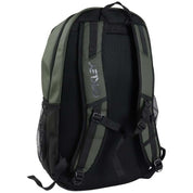 Imagen del producto con referencia FOS901202-02E