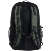 Imagen del producto con referencia FOS901202-02E