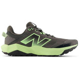 Zapatillas De Running Oakley