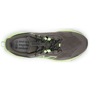 Imagen del producto con referencia FOS901202-88W