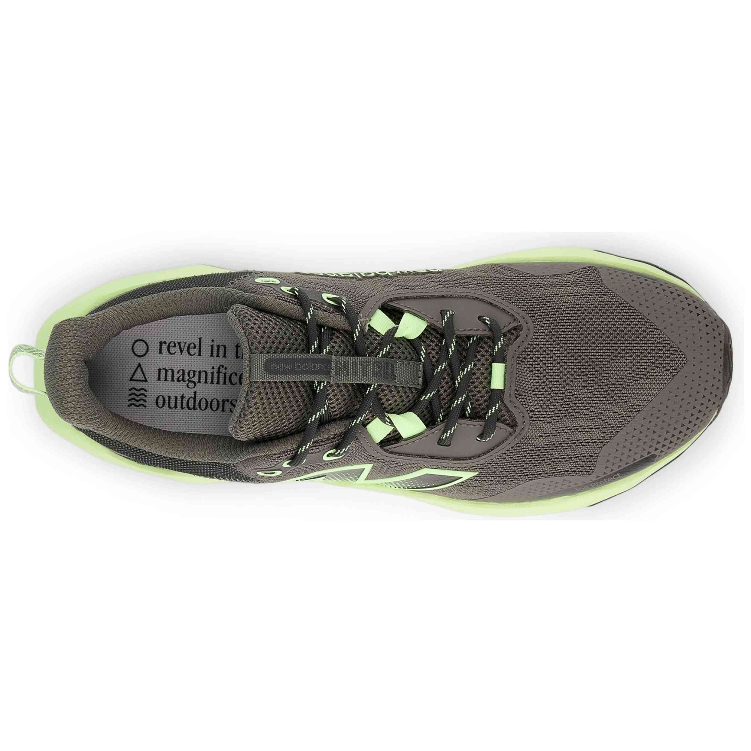 Imagen del producto con referencia FOS901202-88W