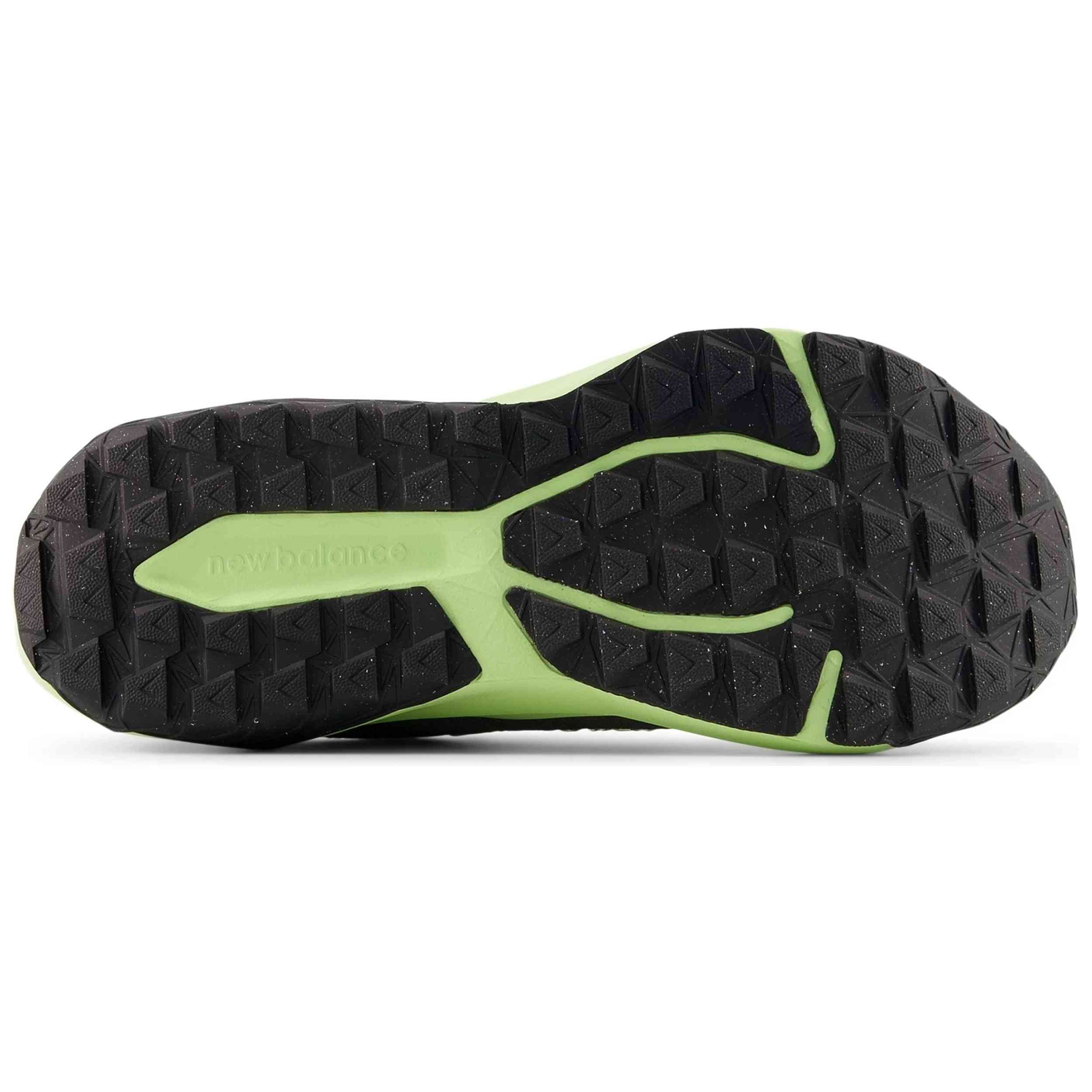 Imagen del producto con referencia FOS901202-88W