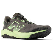 Imagen del producto con referencia FOS901202-88W