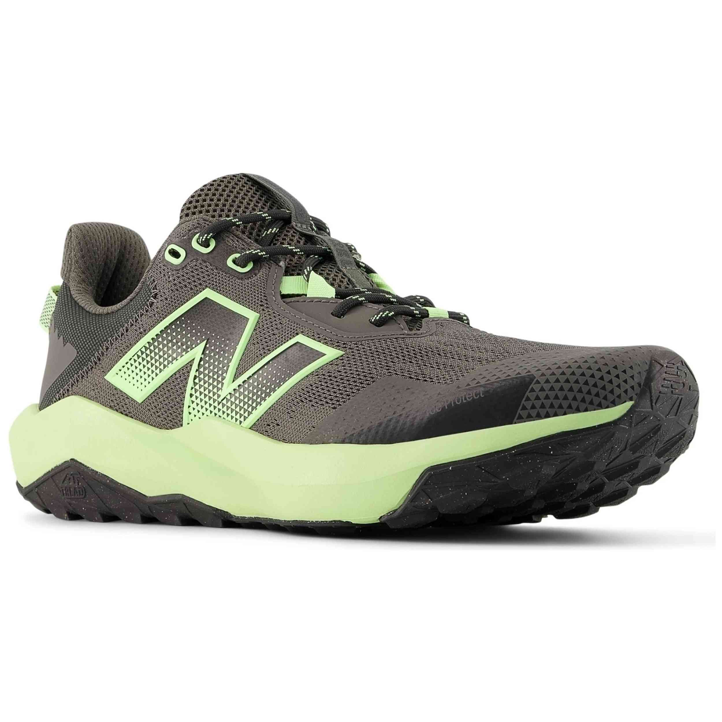 Imagen del producto con referencia FOS901202-88W