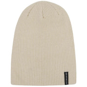 Imagen del producto con referencia FOS901278-68S