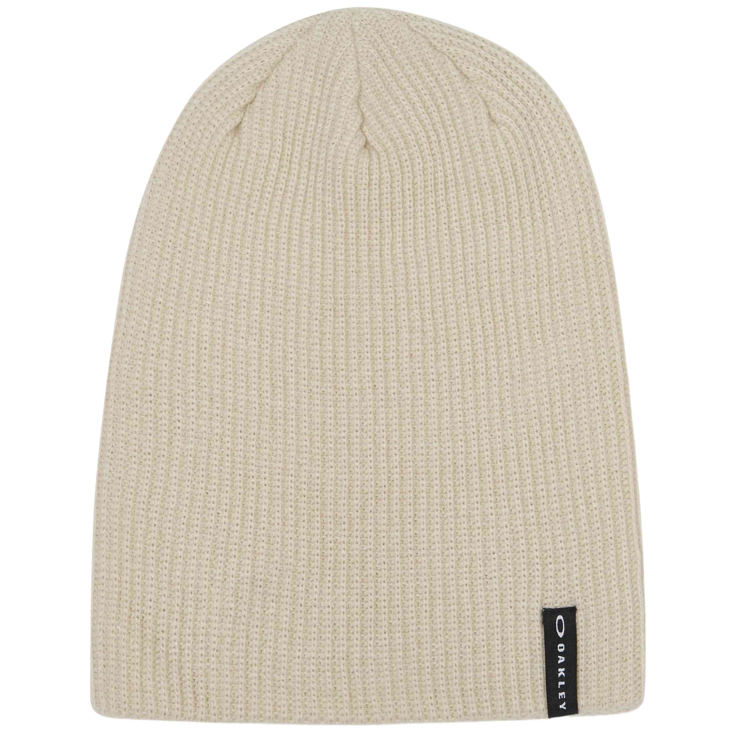 Imagen del producto con referencia FOS901278-68S