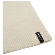 Imagen del producto con referencia FOS901278-68S