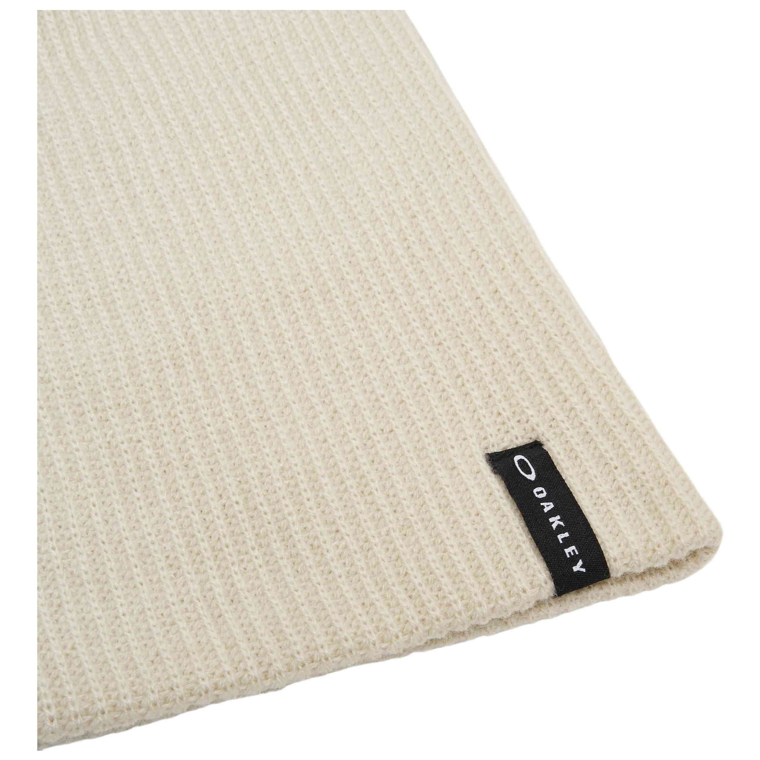 Imagen del producto con referencia FOS901278-68S