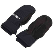 Imagen del producto con referencia FOS901289-02E