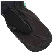 Imagen del producto con referencia FOS901289-02E