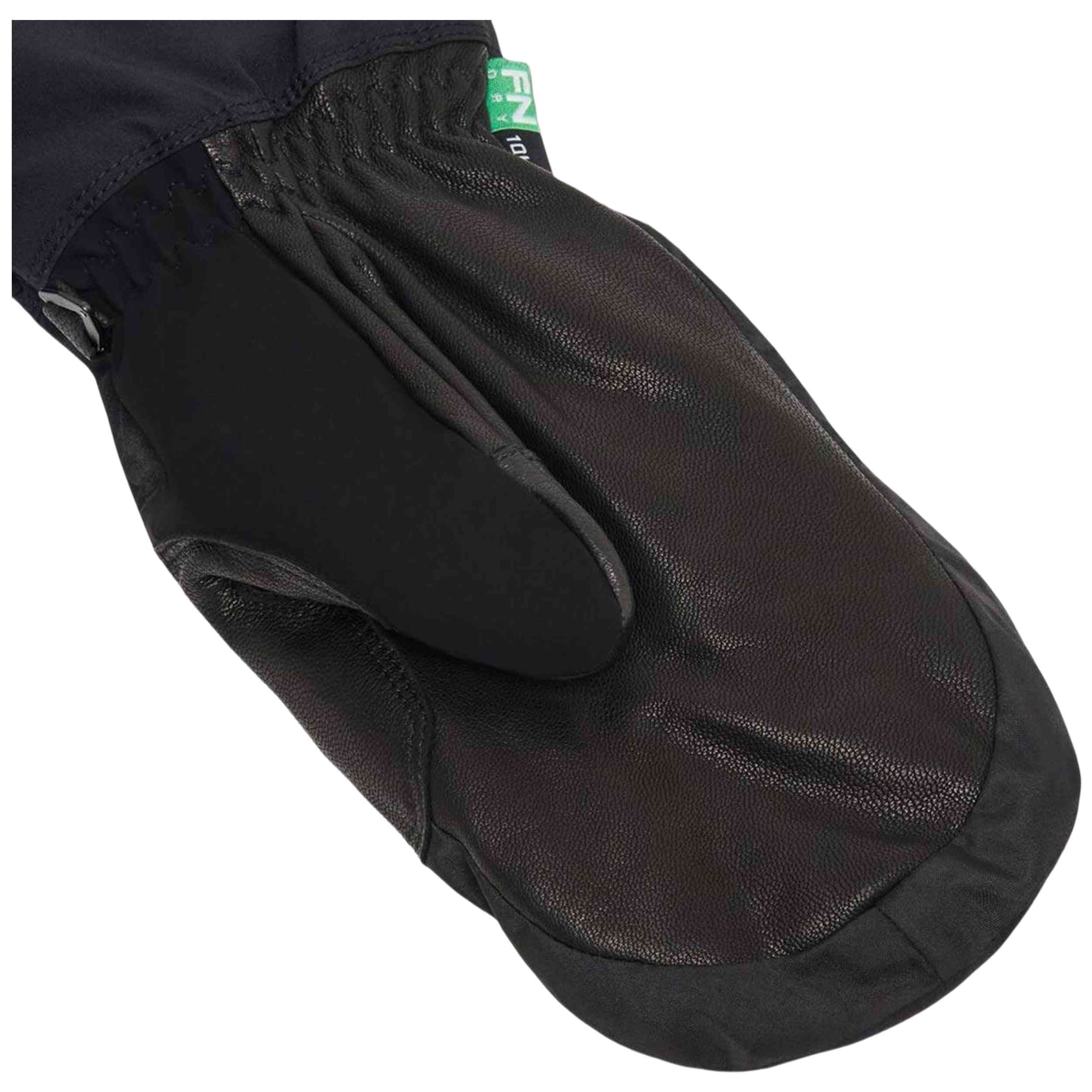 Imagen del producto con referencia FOS901289-02E