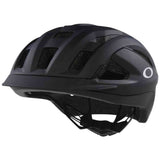 Casco De Ciclismo Oakley Aro3 Allroad Mips