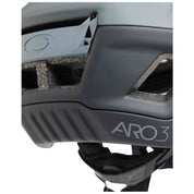 Imagen del producto con referencia FOS901295-28Q