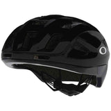 Casco De Ciclismo Oakley Aro3 Endurance Mips