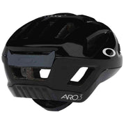 Imagen del producto con referencia FOS901301-02J
