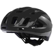 Imagen del producto con referencia FOS901301-09L