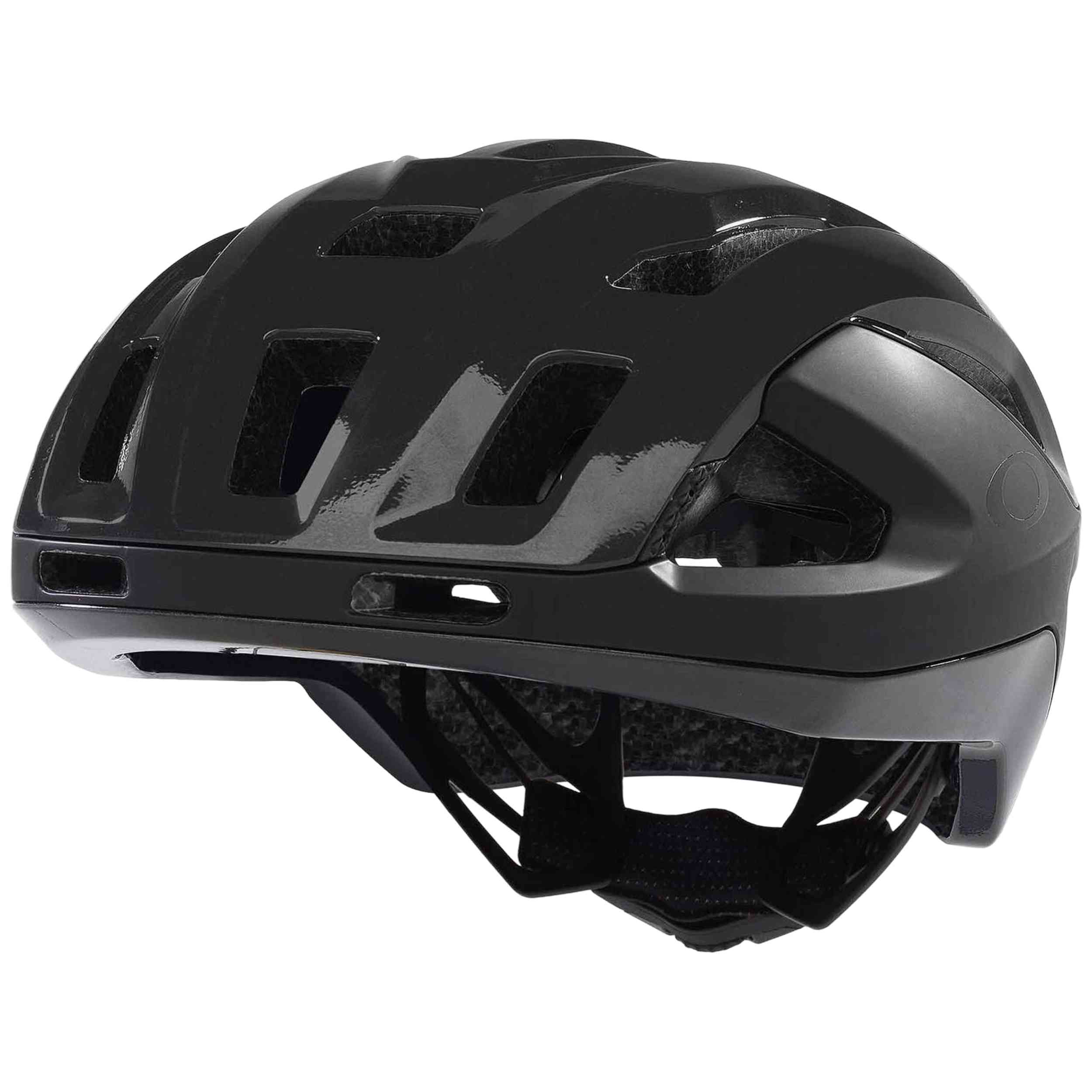 Imagen del producto con referencia FOS901301-09L