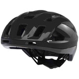 Casco De Ciclismo Oakley Aro3 Endurance Mips