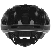 Imagen del producto con referencia FOS901301-09L