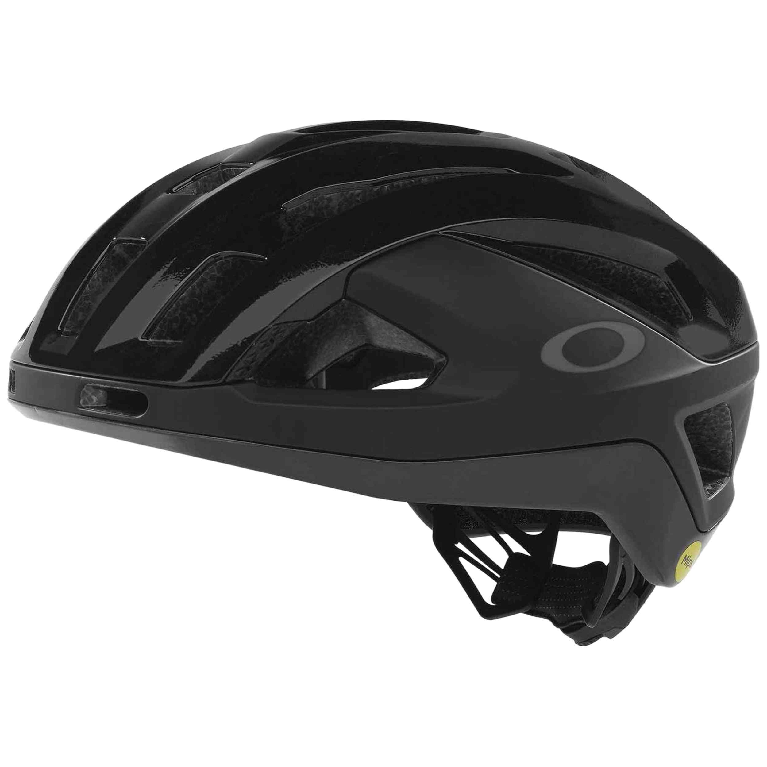 Imagen del producto con referencia FOS901301-09L