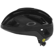 Imagen del producto con referencia FOS901301-09L