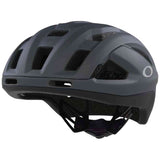 Casco De Ciclismo Oakley Aro3 Endurance Mips