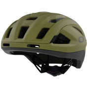 Imagen del producto con referencia FOS901301-7C4