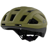Casco De Ciclismo Oakley Aro3 Endurance Mips "Matte Fern"
