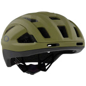 Imagen del producto con referencia FOS901301-7C4