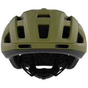 Imagen del producto con referencia FOS901301-7C4