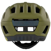 Imagen del producto con referencia FOS901301-7C4