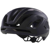 Imagen del producto con referencia FOS901302-02K
