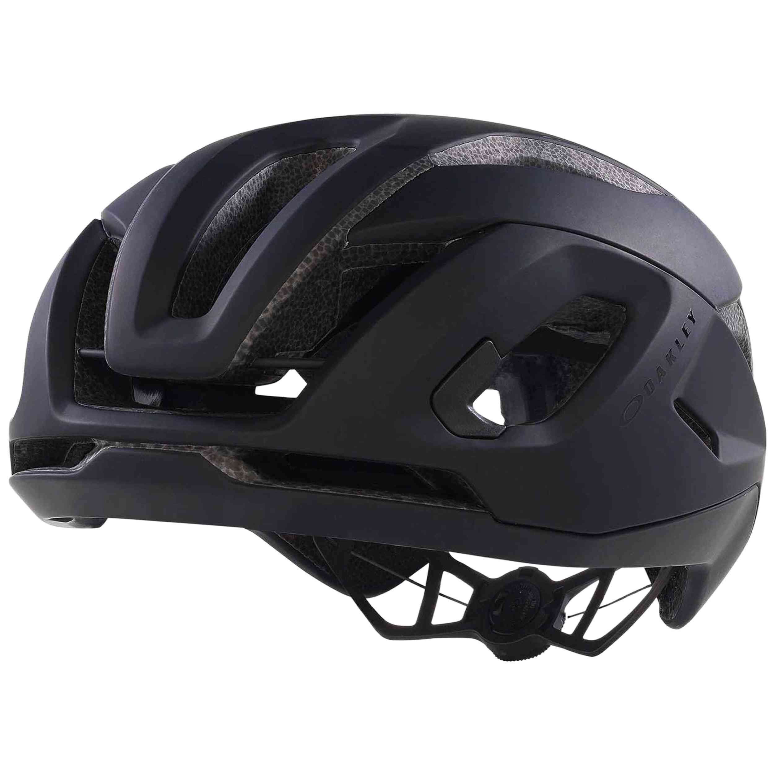 Imagen del producto con referencia FOS901302-02K