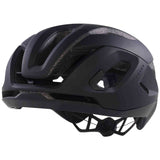 Casco De Ciclismo Oakley Aro5 Race Mips