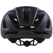 Imagen del producto con referencia FOS901302-02K