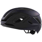 Imagen del producto con referencia FOS901302-02K