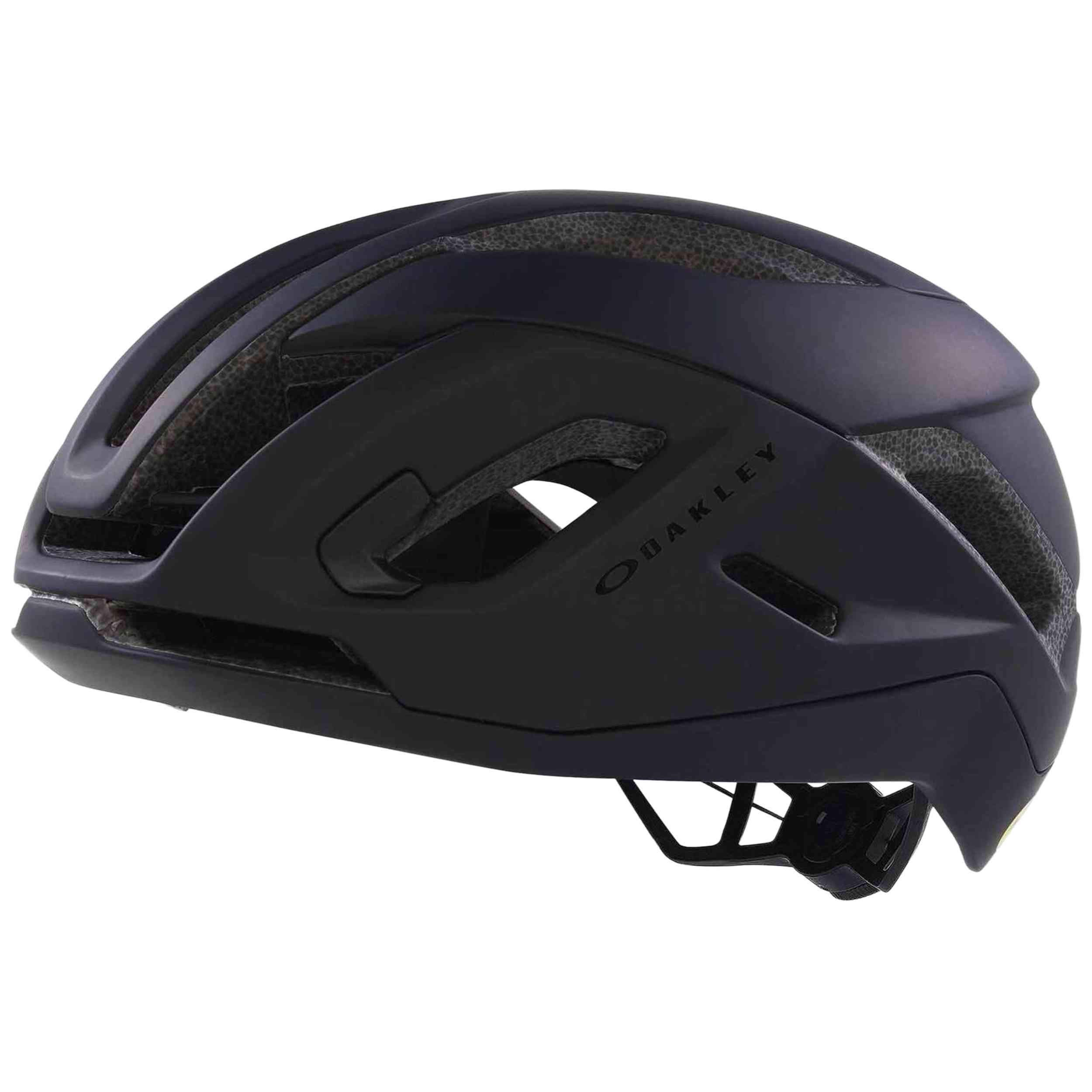 Imagen del producto con referencia FOS901302-02K
