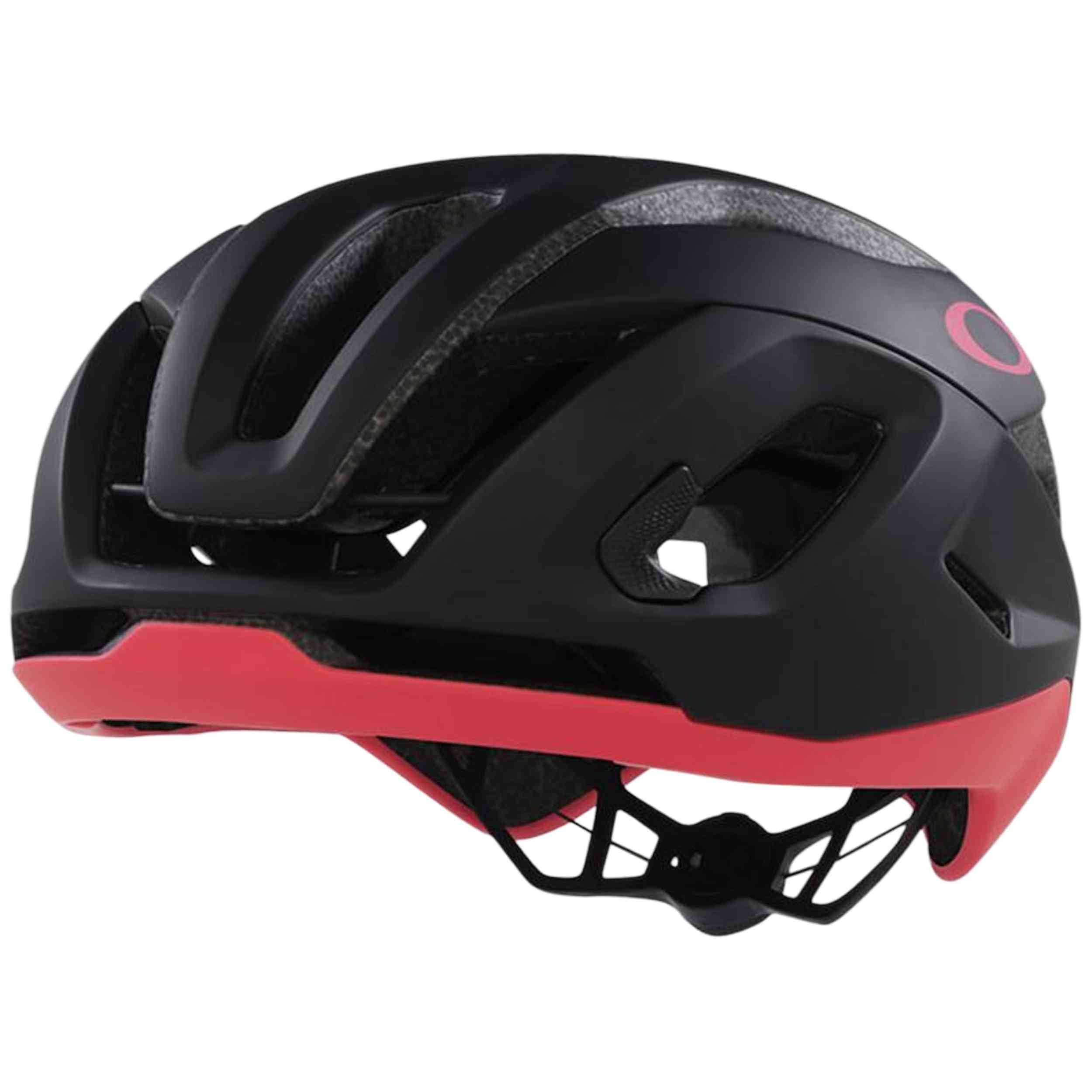 Imagen del producto con referencia FOS901302-02T