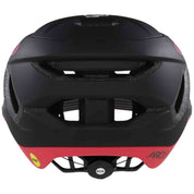 Imagen del producto con referencia FOS901302-02T